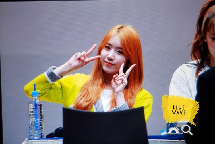 Blue_Wave00's tweet image. 190428 목동 코바코홀 팬싸인회 프리뷰

여러분~ 좋은 인생이였어요^^
@iMe_Dreamnote 
#드림노트 #Dreamnote #보니 #Boni