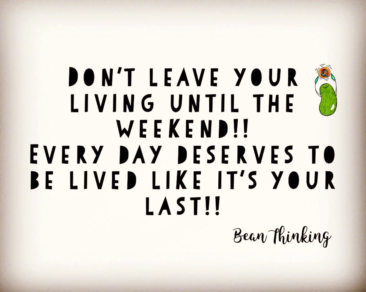 BeanOlogy1's tweet photo. One of the wonders of being a “Bean” is we sprinkle every day with sparkle!! As @beingbrilliant says... “if you are going to rise, you may as well shine”
#live #bebrilliant #shine #rise #laugh #love #joy #live #beanthinking #beabean https://t.co/5hkldqphXq