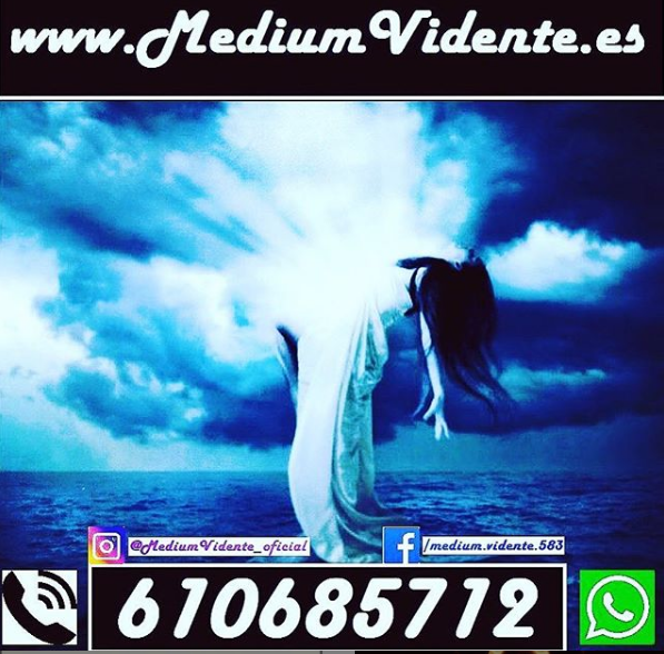 Mediumvidente_'s tweet photo. Más información: 
https://t.co/UHZ02wMxwI             
 
#medium #vidente #videncia #esoterismo #espiritual #clarividencia #cienciasocultas #ocultismo #adivinación #alquimia 🙏 https://t.co/YH54YW8yzs