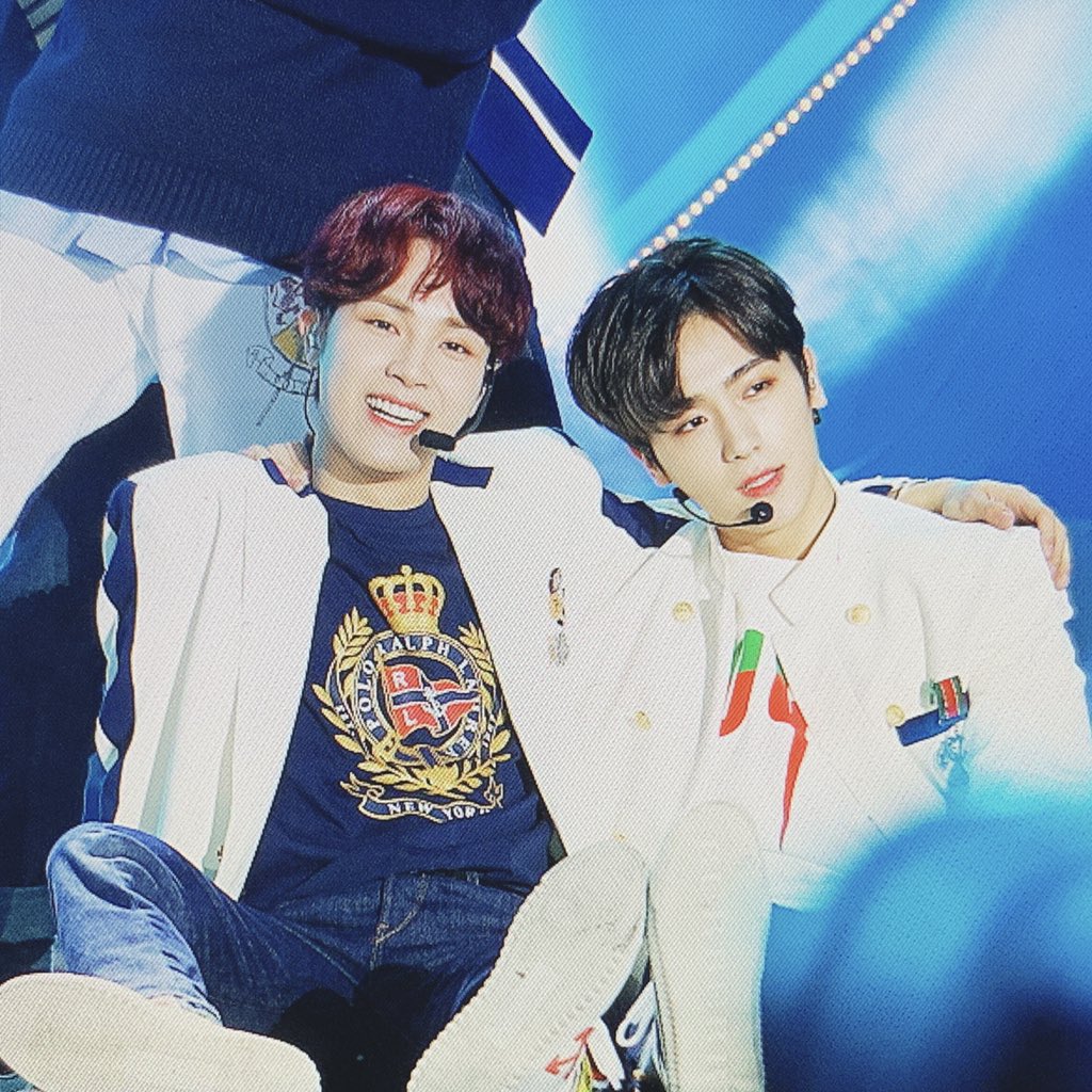 for haknyeon 베스트옾학년 ♡ (@bestofhaknyeon) / Posts / X