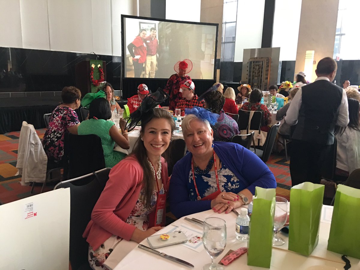 Dabopareja's tweet image. @AwardsWeekend