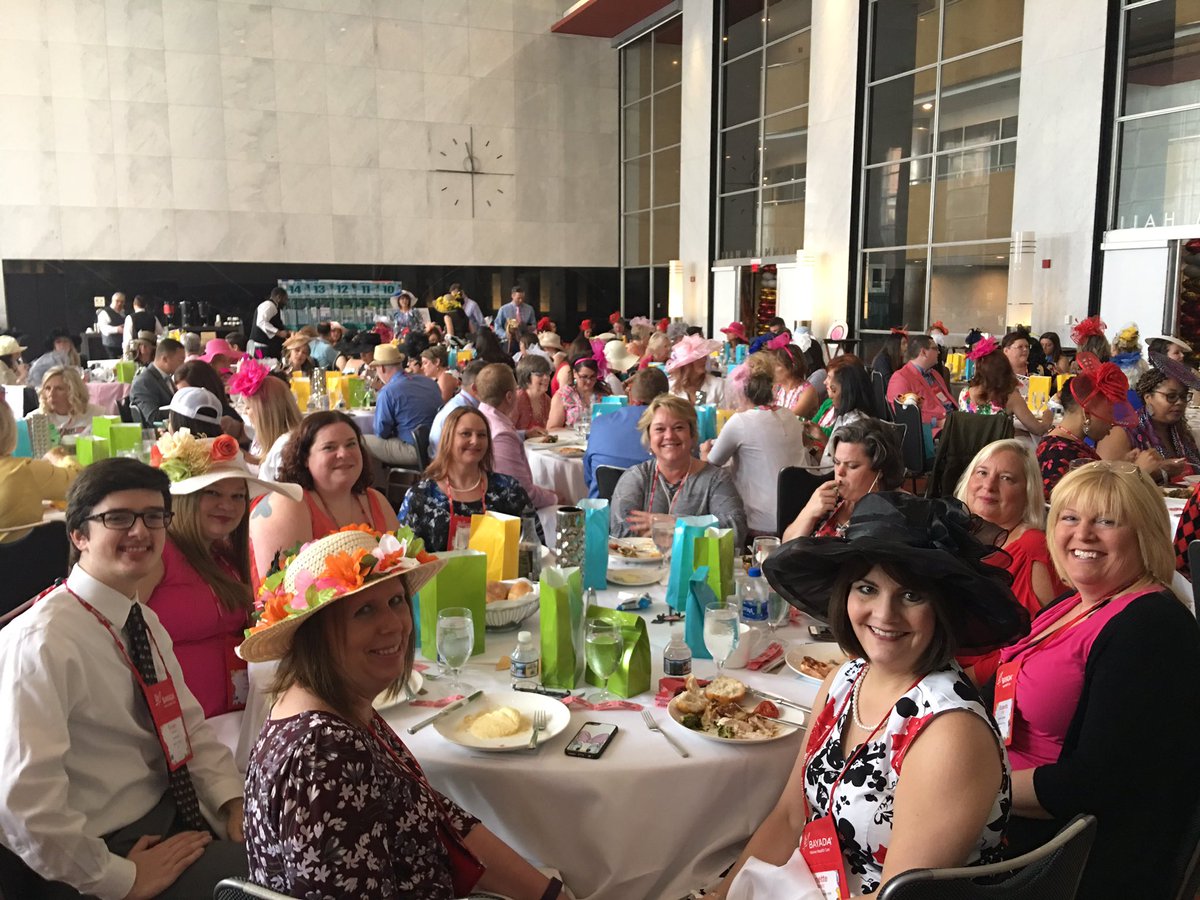 Dabopareja's tweet image. @AwardsWeekend