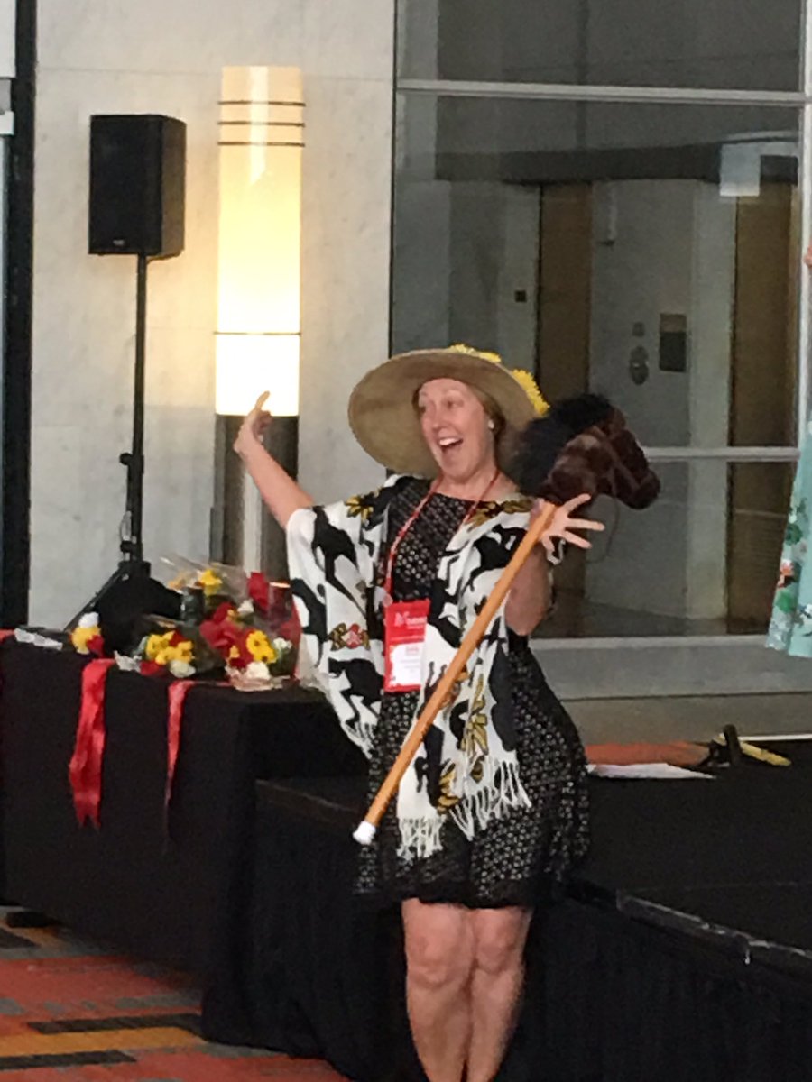 Dabopareja's tweet image. @AwardsWeekend