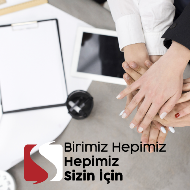 stebilisim tweet picture