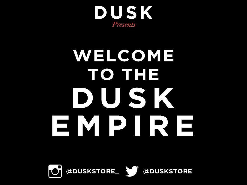 Matt Twiggy (@mattmaynard_) on Twitter photo 6 Months of <a href="/DuskPresents/">DUSK Presents🎥</a> in Cambridge......
D-Block Europe, Tion Wayne, Aitch, Hardy Caprio, ZieZie, Unknown T, Jay1, DigDat, AJ & Deno, Poundz 🔌
#DUSKEMPIRE 6 Months of <a href="/DuskPresents/">DUSK Presents🎥</a> in Cambridge......
D-Block Europe, Tion Wayne, Aitch, Hardy Caprio, ZieZie, Unknown T, Jay1, DigDat, AJ & Deno, Poundz 🔌
#DUSKEMPIRE