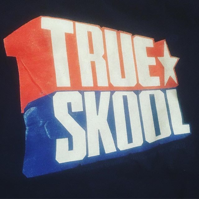 spotminder's tweet photo. It was all a dream... #trueskool @juliensoone @tiltgraffiti @ders_one @southpainters @ceet_fouad #toulouse #streetart #graffiti #inspiration https://t.co/XFpCUbEMQG https://t.co/eQN2YWUCtZ