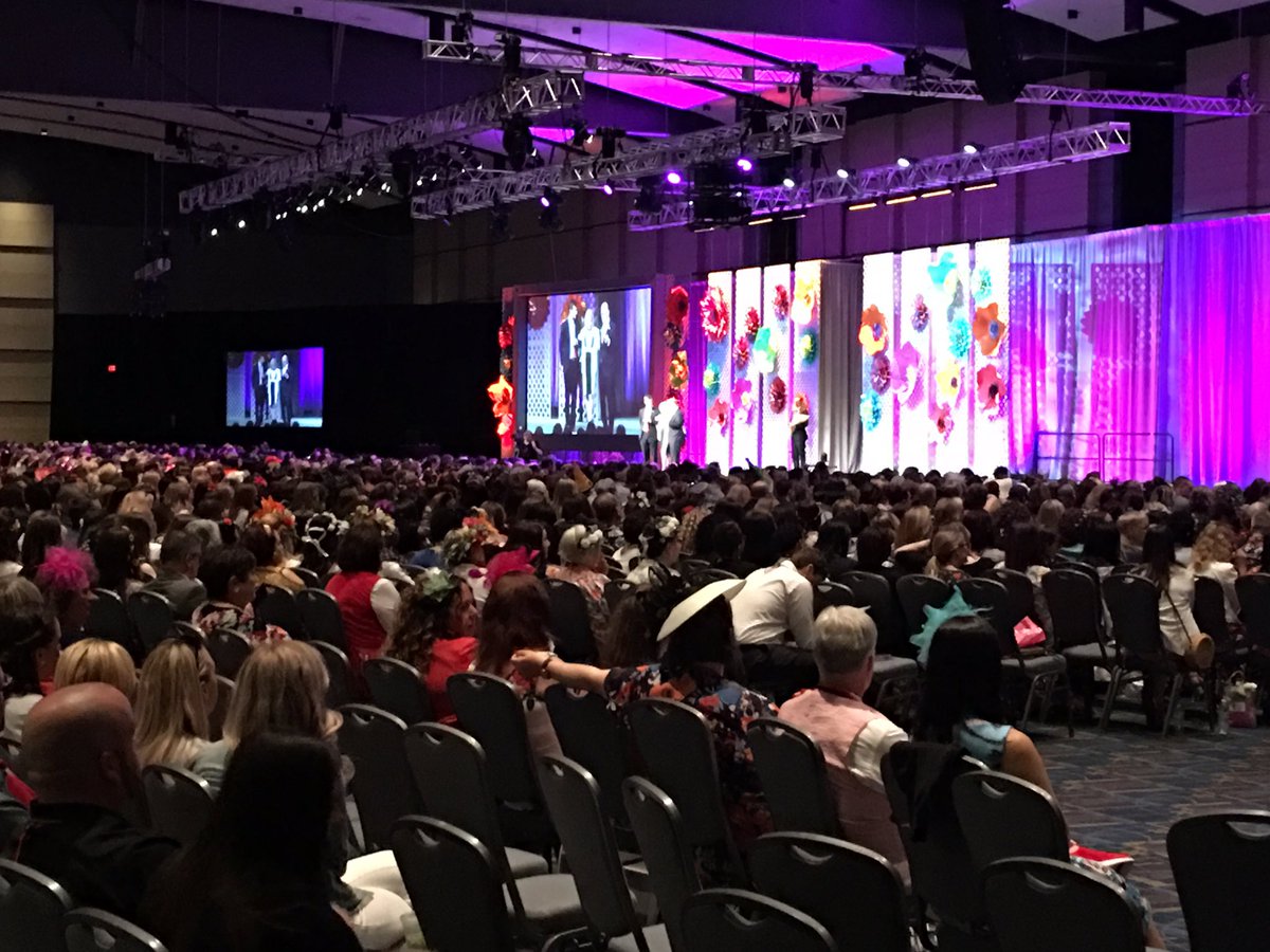 Dabopareja's tweet image. @AwardsWeekend