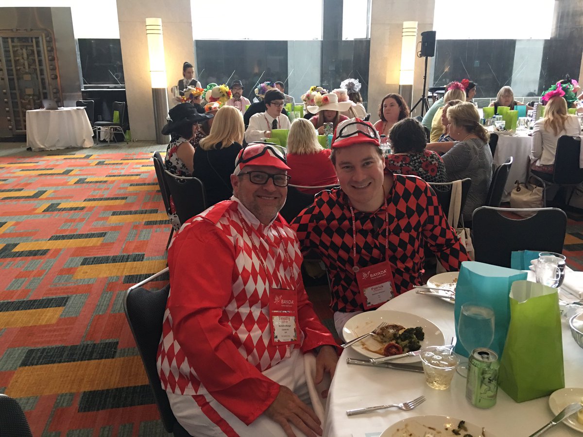 Dabopareja's tweet image. @AwardsWeekend