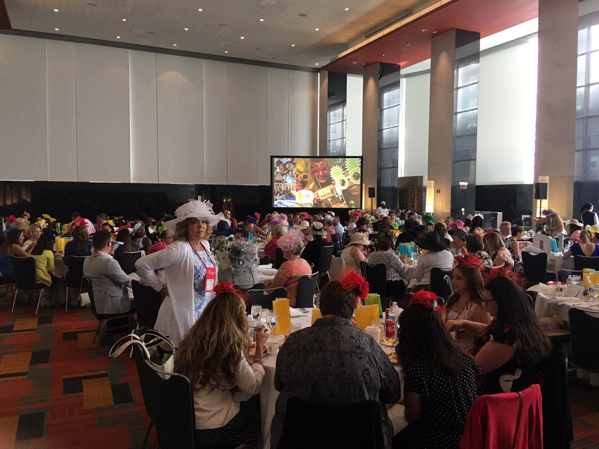 Dabopareja's tweet image. @AwardsWeekend