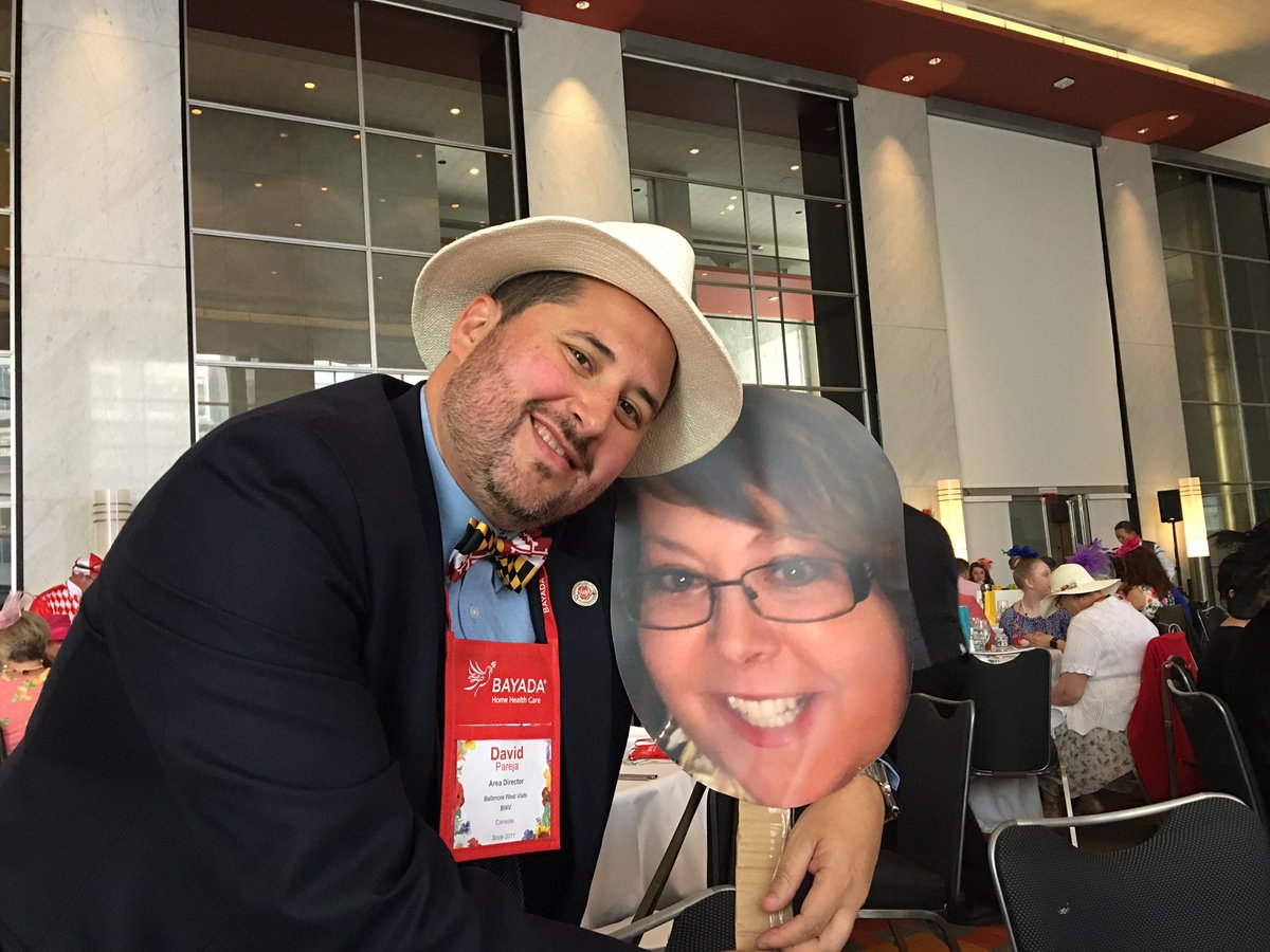 Dabopareja's tweet image. @AwardsWeekend