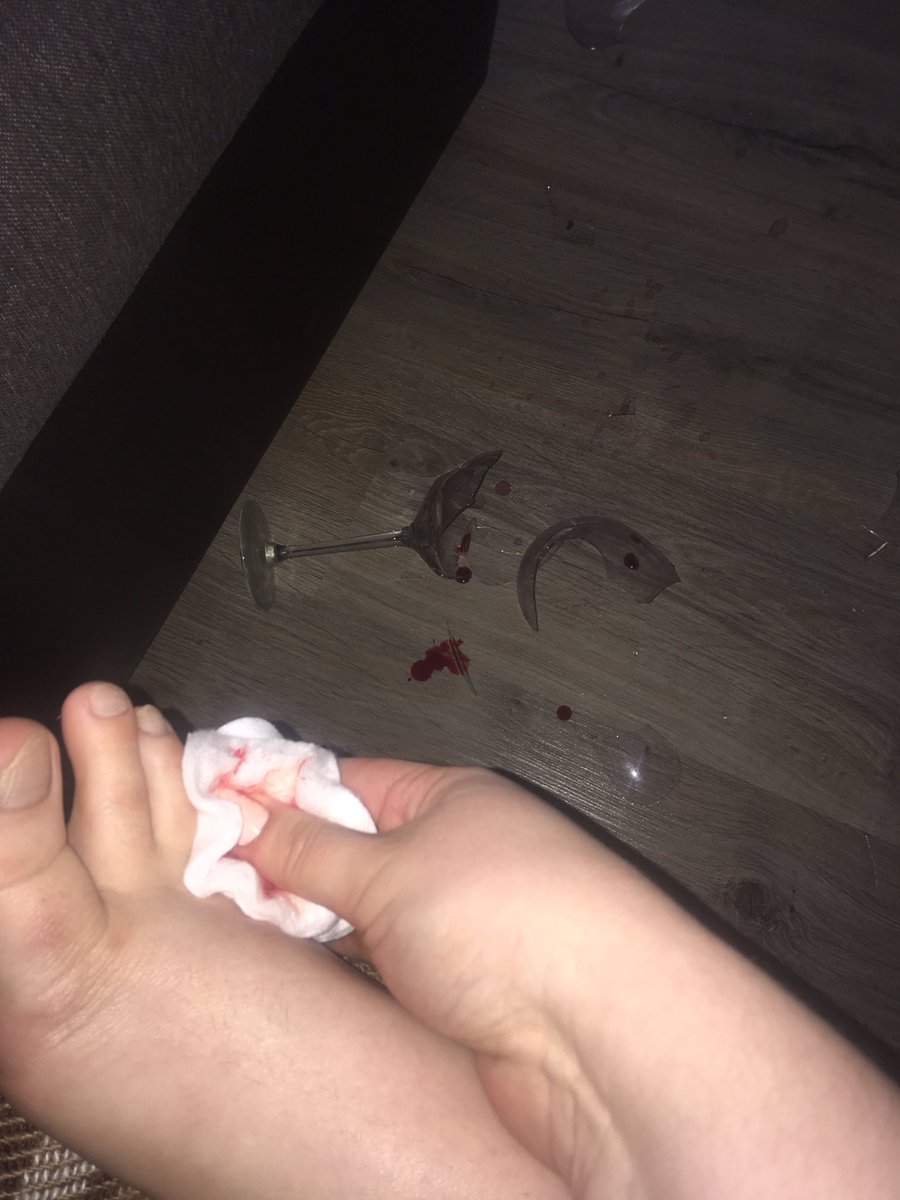 Stylerabbit1's tweet image. 