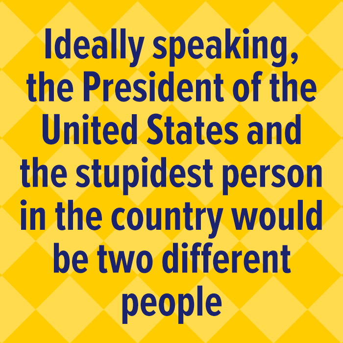 D_resists's tweet photo. @TezHug 
@Belle_De_Jour_2
@cj2104231 
@callkurt 
@caligalmags 
@escapethesnare 
@whyknotmeagain2 
@hardhouz13
@dolfanria13 
@BubblesResists 
@tired_oftrump 
@co_rapunzel4 
@bubbagump324 
@veterans_i
@chefrocky413
@solarpulse7
@Hope59013941
@katheri64795347
@PrinPeta https://t.co/TUnRSPGxbl