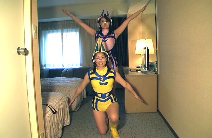 Jalbasさん の最近のツイート 8 Whotwi グラフィカルtwitter分析