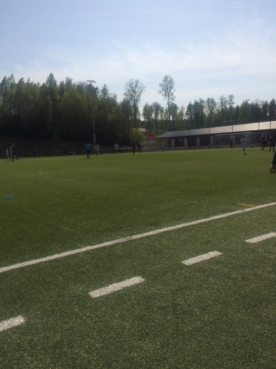 LFKU19's tweet photo. 1-0 Tilly https://t.co/vZydg7qAND