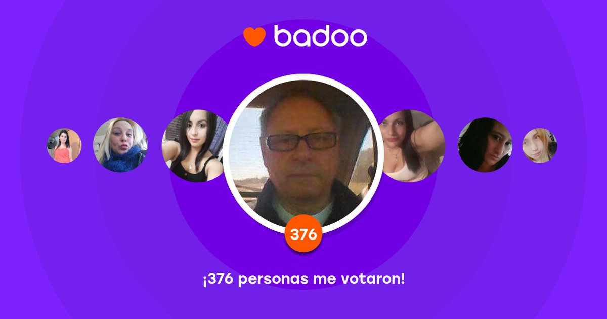 ¡Andá a ver el perfil de Mario en Badoo! badoo.com/slphoto/v1/120…
