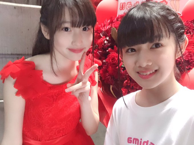 Twitterのコスプレ画像54