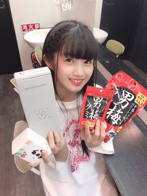 Twitterのコスプレ画像55