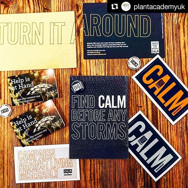 Really proud and pleased to be sharing this! It would be great to see some friendly faces 😄

#Repost <a href="/plantacademyuk/">Plant Academy</a> (<a href="/get_repost/">Repost</a>)
・・・
The Plant Academy’s co-founder <a href="/lauren_lovatt/">LaurenLovatt</a> who is also the founder of @feedyourmindcandy - a start up inspiring … bit.ly/2GPSLHD