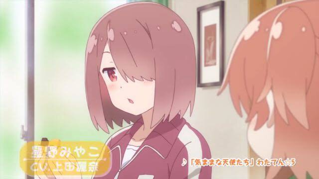 サブカル系のtwitterイラスト検索結果 サブカル系のtwitterイラスト検索結果