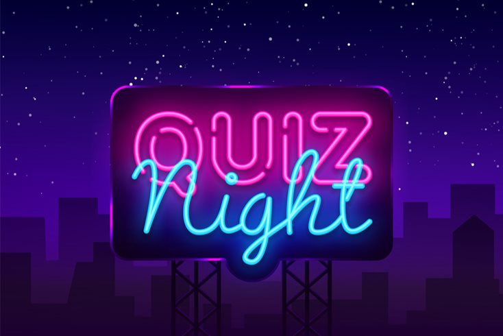 RCDigital_co's tweet photo. Looking for a way to grab your audiences attention and drive traffic to your website? Have you thought about creating a quiz? Have a look at this infographic to get yourself started - https://t.co/5yFU0rXPJ0 #DigitalMarketing #websitetraffic #worcestershirebusiness #Marketing https://t.co/7jDIxQEiS1