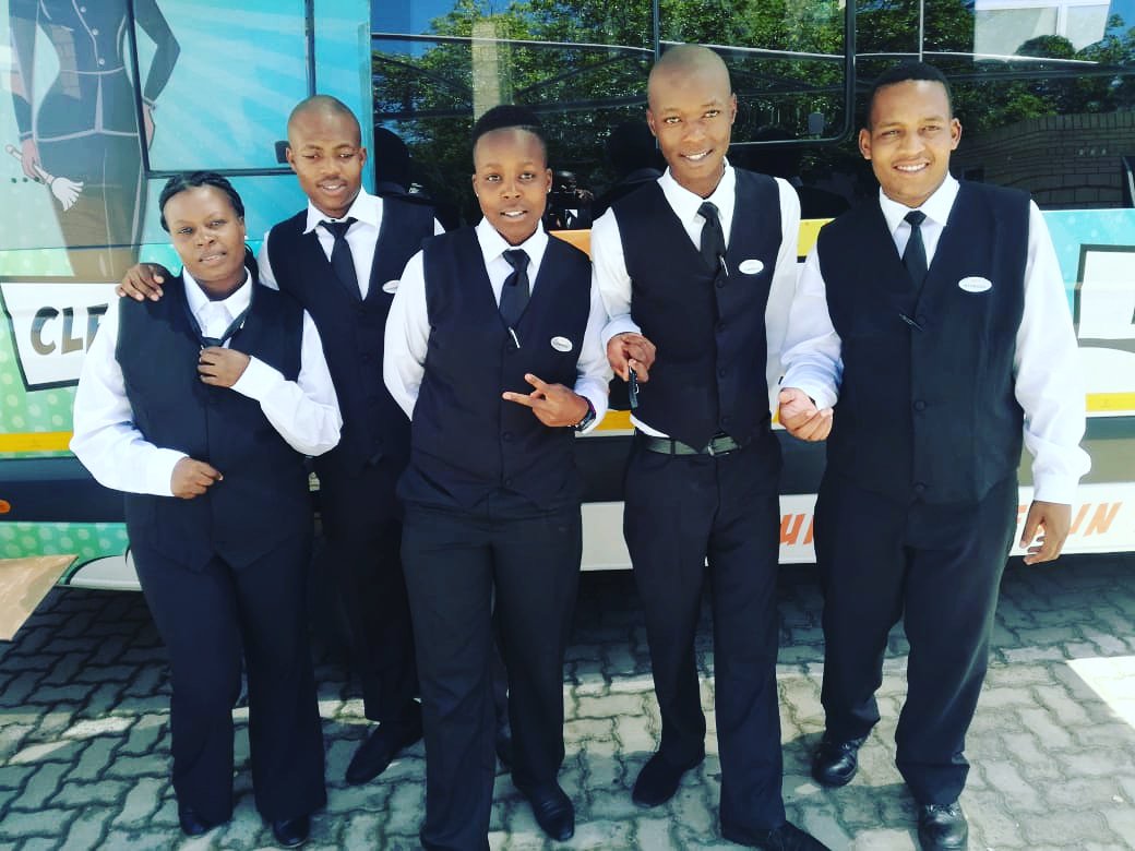 Welcome on board

#eventstylist #catering #hospitality #sandton #weekendvibes #events#kevynator