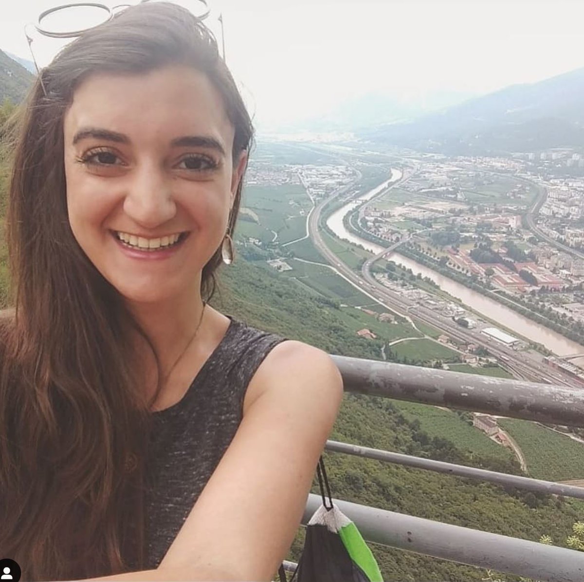 LimudM's tweet photo. Why is #LimudMallorca2019 important to you? "Limud Mallorca is important to me because I am very connected to the Mallorca Jewish community both socially and spiritually, and therefore would like to expand our outreach to every type of Jew on the island ... https://t.co/71F3HhSWtY
