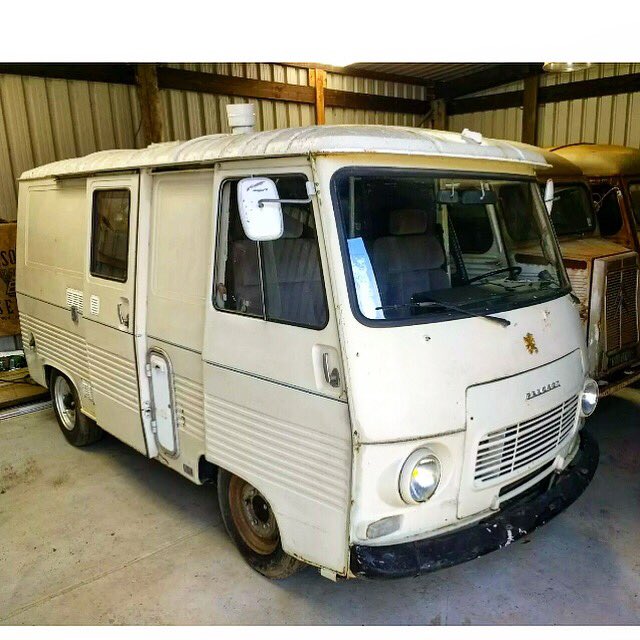 #newvan my next camper when I finish the t5 and give it to my mum #vanlife we going all out with this one shower and toilet !! #peugeotj7