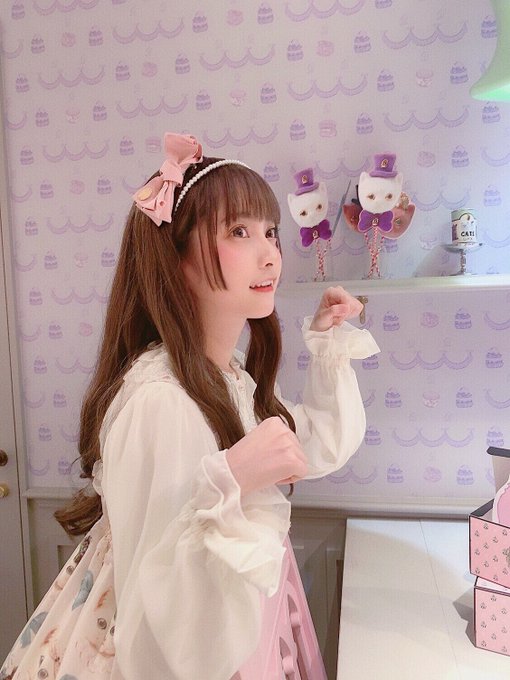 コスプレイヤー橘子のTwitter画像29