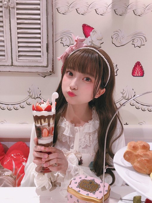 コスプレイヤー橘子のTwitter画像28