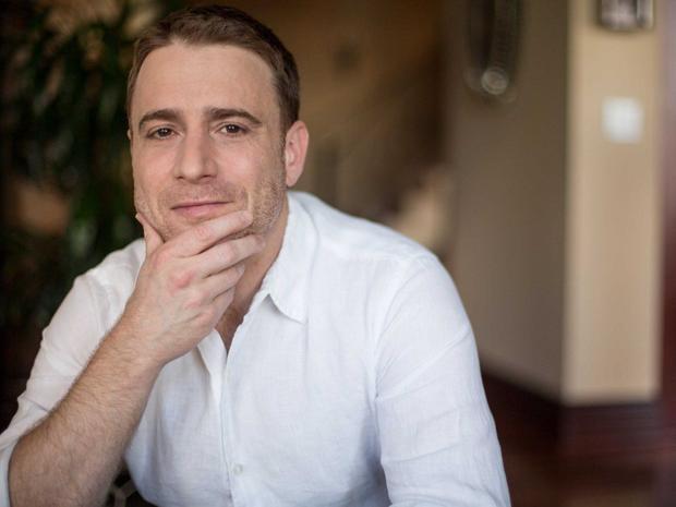 digitaljournal's tweet photo. Despite multi-million dollar loses, Slack prepares to go public https://t.co/tEQIJGMCJE https://t.co/AXHjtTTKII
