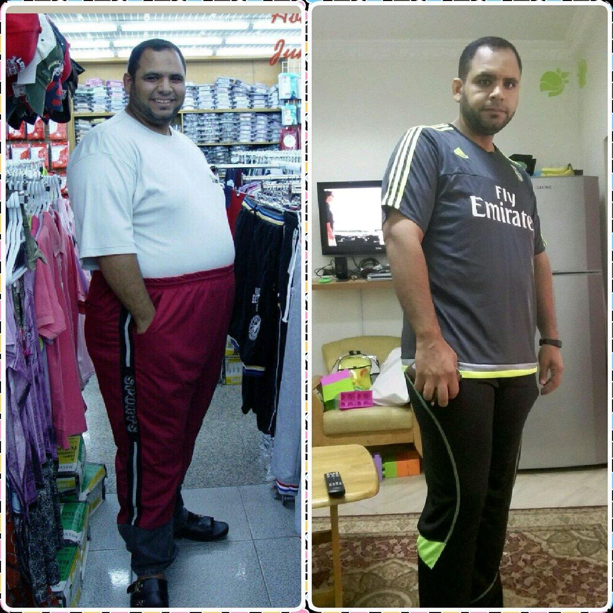 بمناسبة شهر رمضان الكريم
كلين9
افضل برنامج تخسيس في الخليج🔱
 فيت وان ينزل 25 كيلو خلال شهر🕑
كلين 9 الوسط ينزل15كيلو خلال 21💪
كلين المصغر ينزل 9كيلو خلال 12يوم💪
صحي وامن التوصيل لحد البيت
للتواصل عبر الواتس اب في اول تعليق
/
/
#تسديد_قرووض_ΘちΘ26Θ4O18
#تصَرفات_ماُنبيها_برمَضان