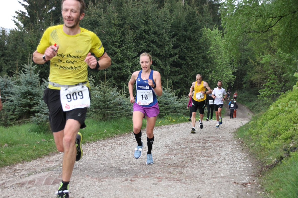 laufpix tweet picture