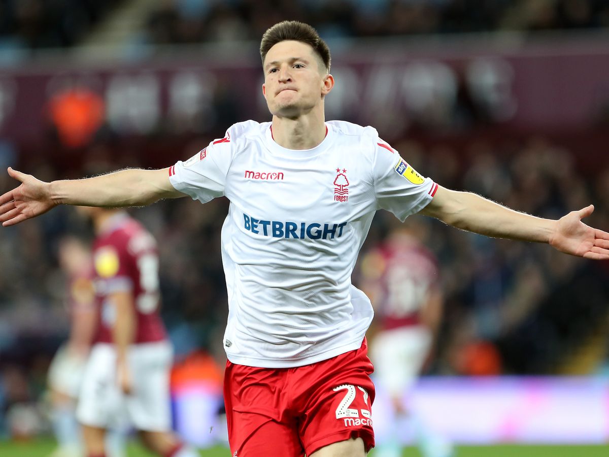 NFSC Ireland tweet media