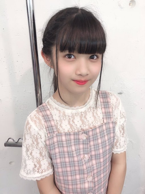 Twitterのコスプレ画像23