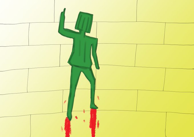 とまるんじゃねぇぞ・・・.wkm 