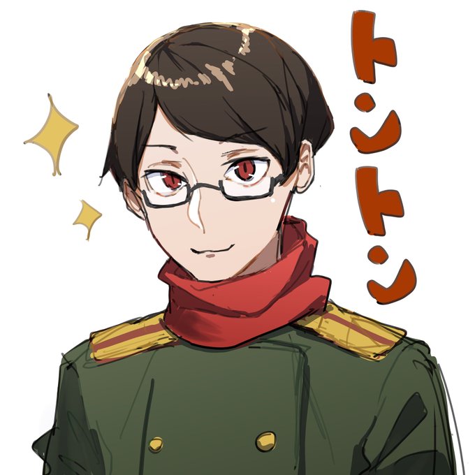 トントンさんのtwitterイラスト検索結果 古い順 トントンさんのtwitterイラスト検索結果 古い順