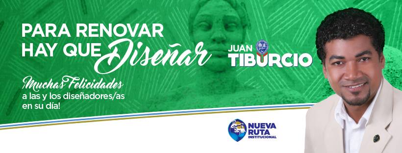 Juan Tiburcio Rector tweet media