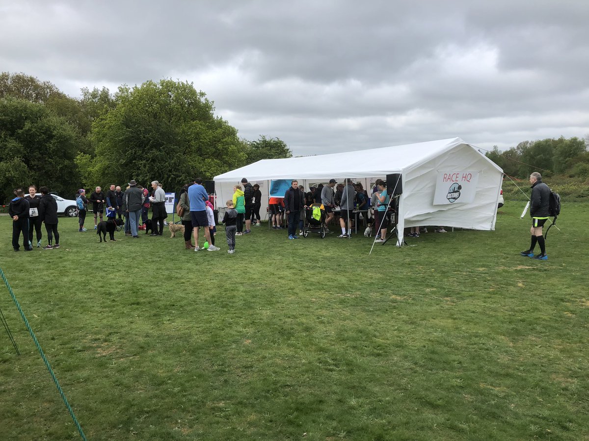 IbstoneSchool's tweet photo. A HUGE thank you to the @IbstoneCircle team for making this years event such a success! A massive thank you to all the marshals and volunteers who make it happen! #Thankyou #youmakeadifference https://t.co/n3WTZUGs1A