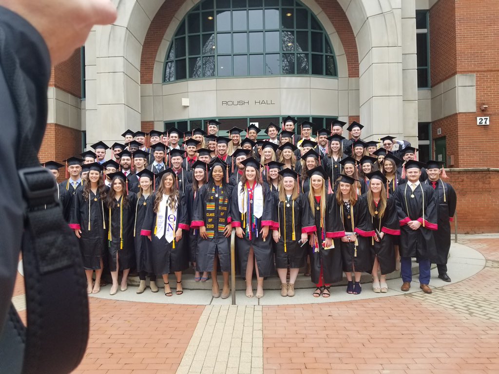 Dawn Stewart tweet media