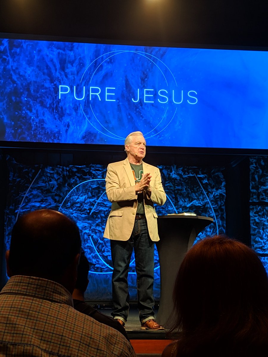 desiknow's tweet photo. #RT @ChristJourney: This series is meant to help us discover what it might be like to experience some Pure Jesus in our lives. Not filtered by denomination, religious institution or history. What would it be like to get a solid dose of pure Jesus? Join u… https://t.co/a25pzGtNpc
