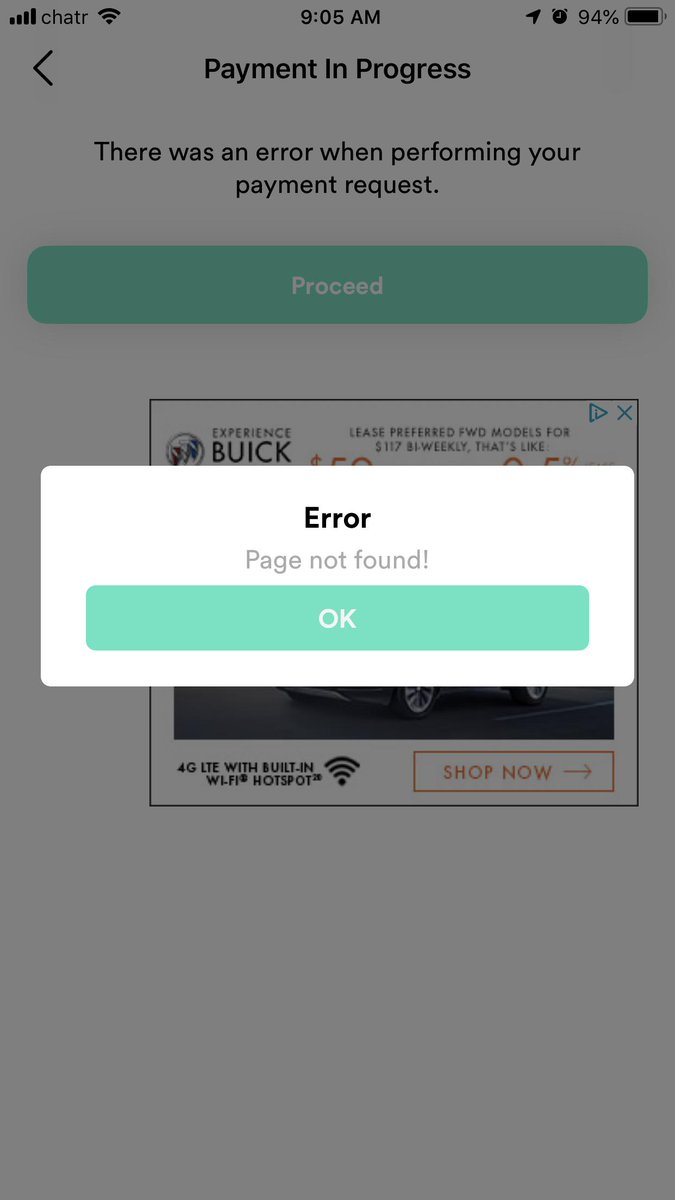 Steve03055281's tweet photo. @SinemiaSupport @VamshiSadula I have sent you many DM’s and I still cannot get the tickets I prepaid @SinemiaApp for. https://t.co/5xNefpI4RI
