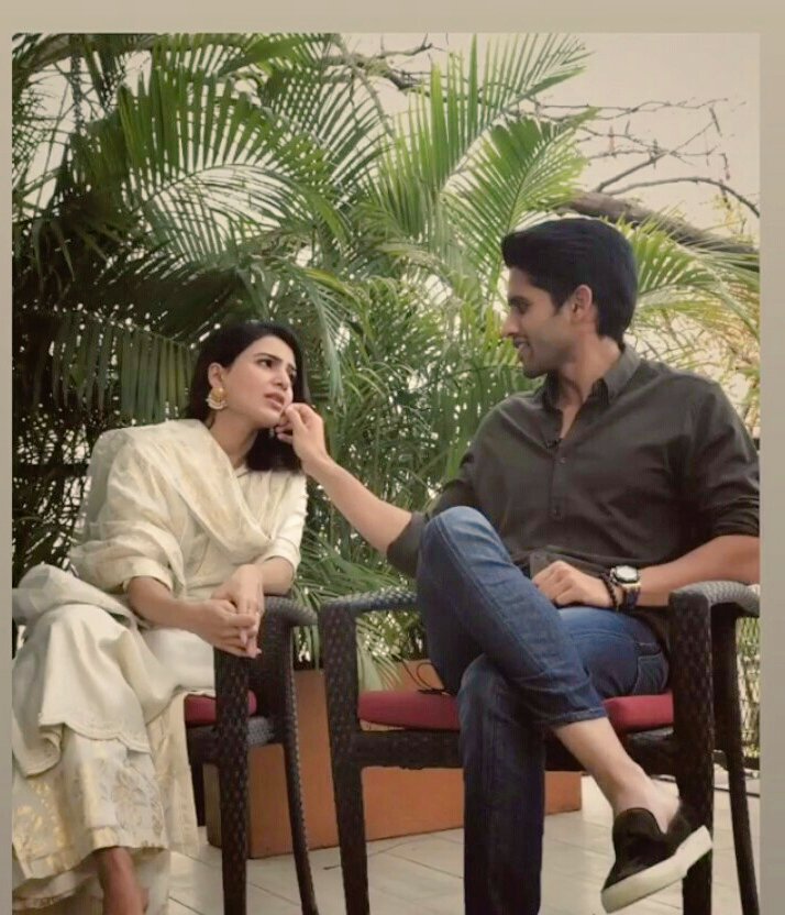 NameIsBoni's tweet photo. #HappyBirthdayQueen #DreamGirl #ARoleModel #SuperWoman #PerfectWife #PerfectLady n I m sure u being a #PerfectMother also.. Happy Birthday once again Akka @Samanthaprabhu2 I love you. #HBDSAM #HBDVersatileQueenSamantha #HBDSamanthaAkkineni #HappyBirthdaySamantha #HBDSamantha 🎂 https://t.co/PmhedzaUXt