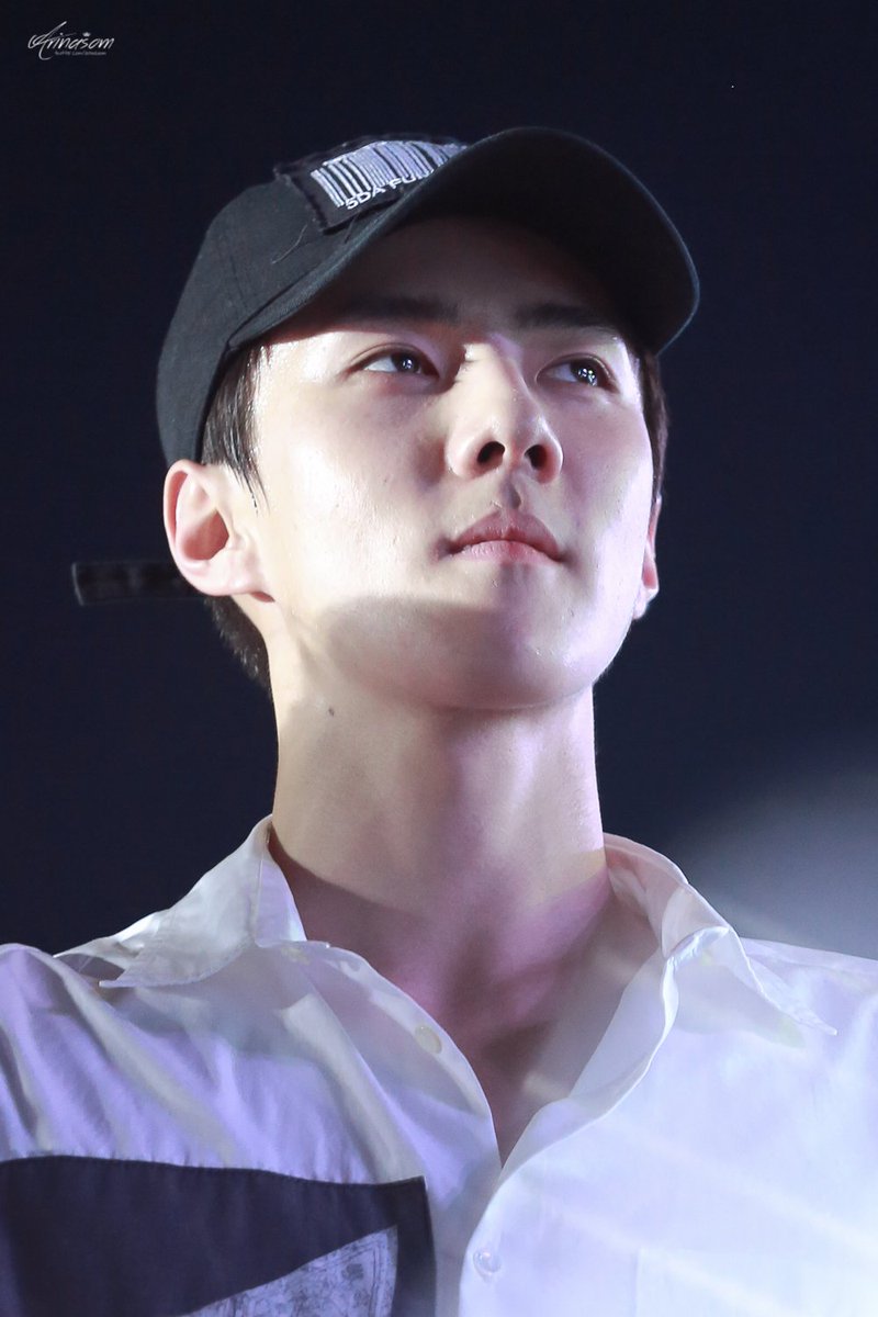 nonsehun3's tweet photo. https://t.co/G13vtjghec