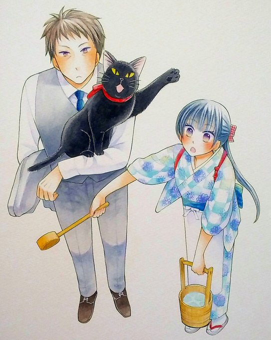 あいコレのtwitterイラスト検索結果 古い順 あいコレのtwitterイラスト検索結果 古い順