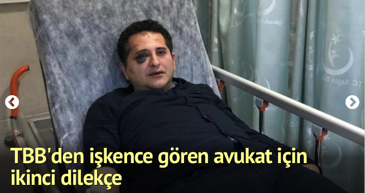 Acaba,"Doktora Hakaret Suç Teşkil Etmektedir" mi Demişti? Ya da Öyle mi Düşünüyordu?