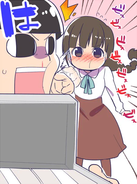 十カノちゃんセレクション 