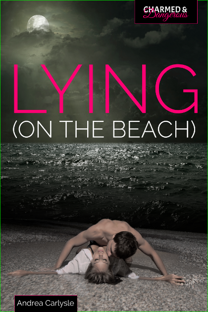AndreaCarlysle's tweet photo. Lying (on the beach) available for sale on May 1st https://t.co/E1XksxE39a https://t.co/yqB3fHzNoj
