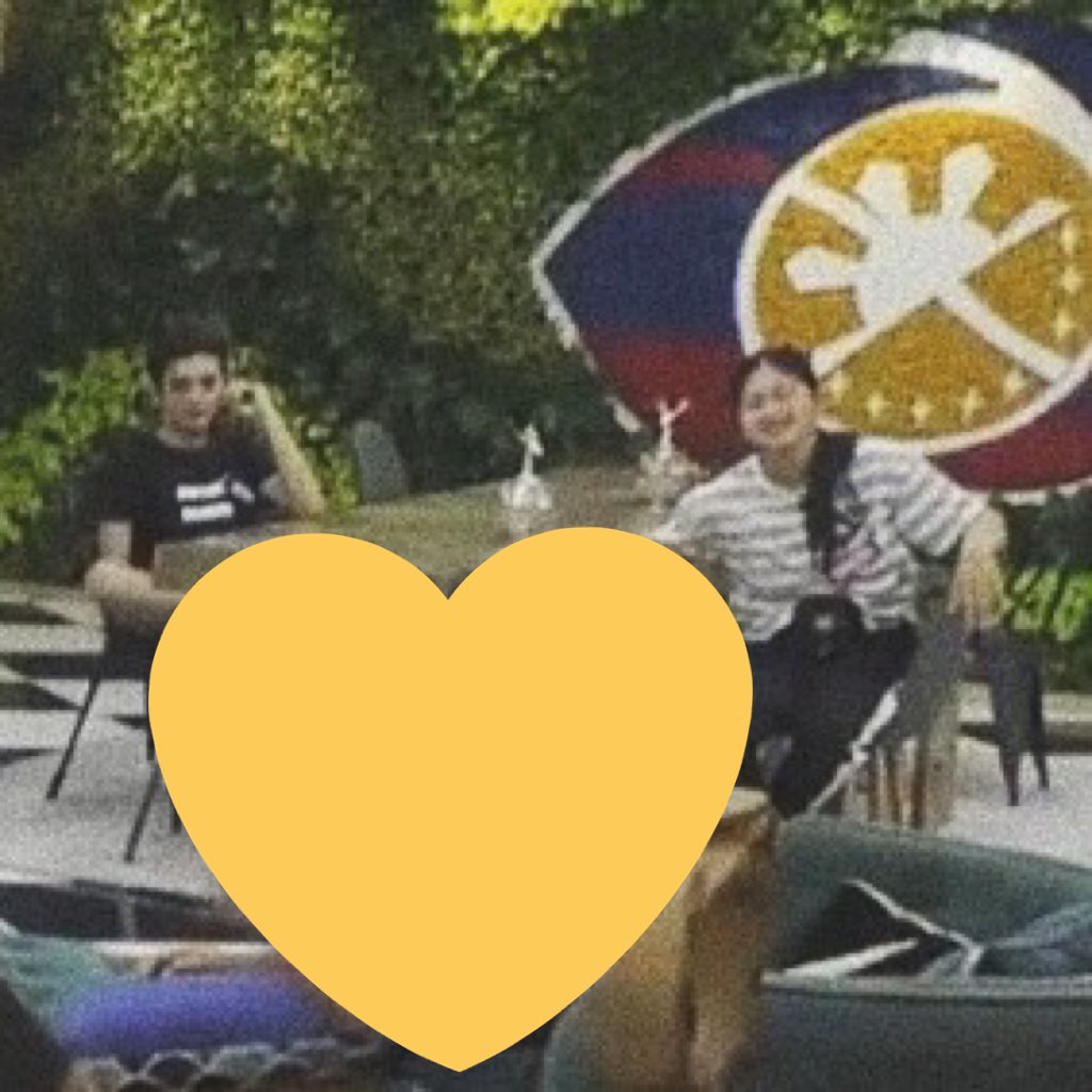 Hureyyah's tweet photo. @smdaclash @kaori_oinuma @imsethfedelin @KaoSethOFC @KaoSethTrendset @KaoSethPIOfc @KaoSethShine @TeamKaoSethOFC Kaoseth https://t.co/FnV7lVFYda