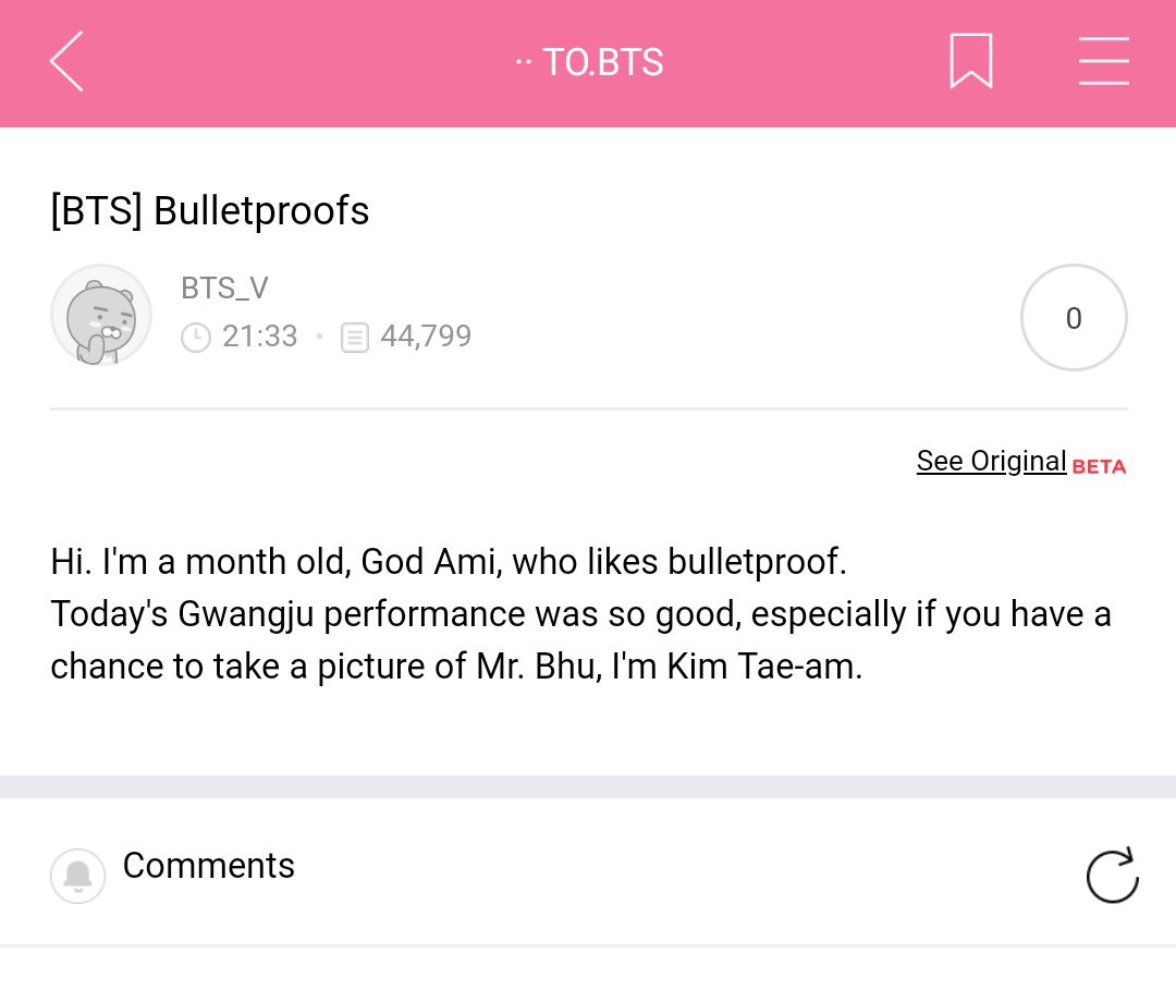 Tamam siz daha çok Army'siniz🤭💜🥰 <a href="/BTS_twt/">방탄소년단</a> BTS #BBMAsTopSocial