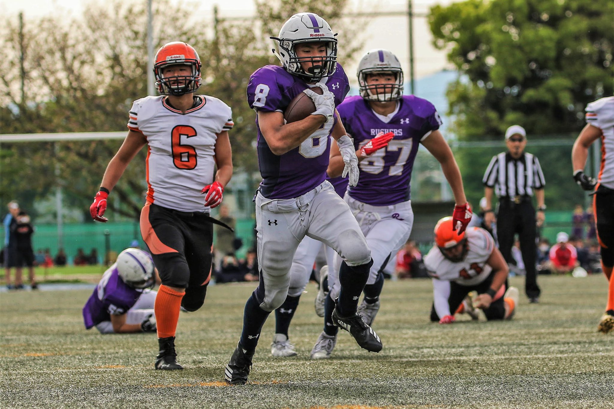 アメフト ゴルフ NAVY  海軍士官学校 Lサイズ タンクトップベスト【新品】 アメフト ゴルフ NAVY 海軍士官学校 Lサイズ タンクトップベスト